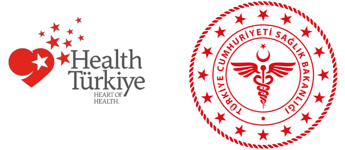 Health Türkiye ve T.C. Sağlık Bakanlığı
