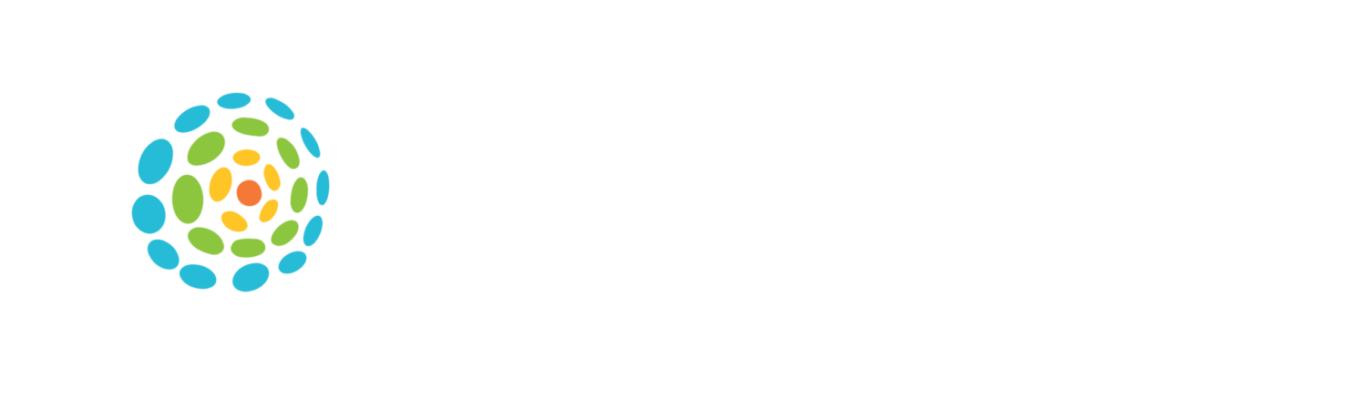 Traveyo